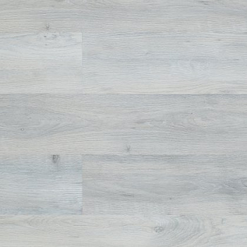 Art East Ясень Ванкувер