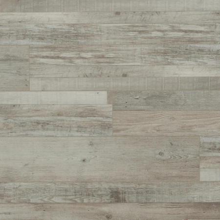 Atrium Elite Дуб Конгур B 203