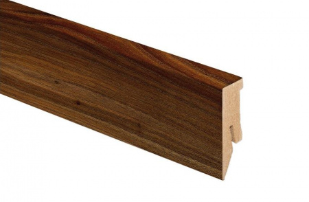 Kaindl Вяз Лючия 67442