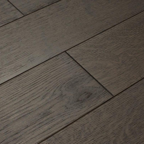 Golden Wood Дуб Барселона 15*130*400-1300