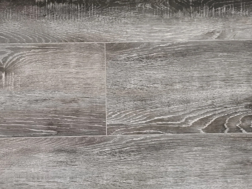 Aspenfloor Premium Wood XL Дуб Норвежский PW4-06