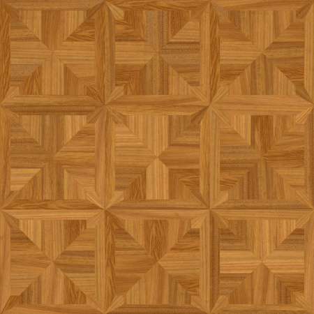 Da Vinci Щитовой 26-249