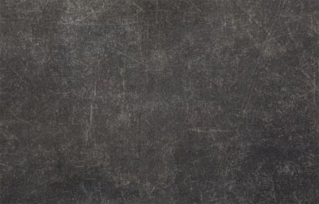 Tarkett Concrete