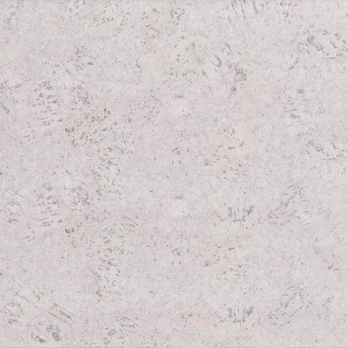 Corkart CM3 319v WN