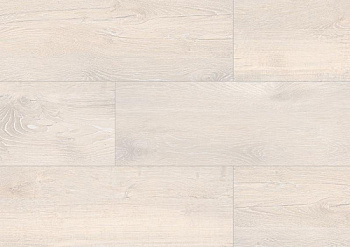 Micodur Finnish Oak