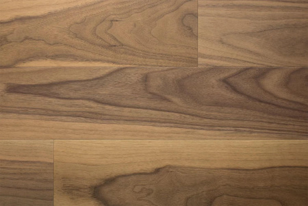 Auswood Rock Saturn Walnut