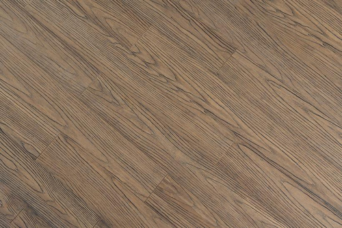 Jackson Flooring Шеппартон