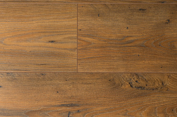 Kronopol Орех Blues D 3342