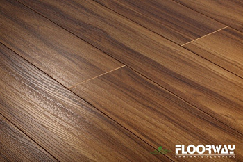 FloorWay Дикий сандал ТМ - 612