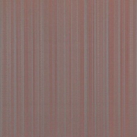 Bolon No. 05