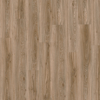 Moduleo Дуб Blackjack Oak 22229