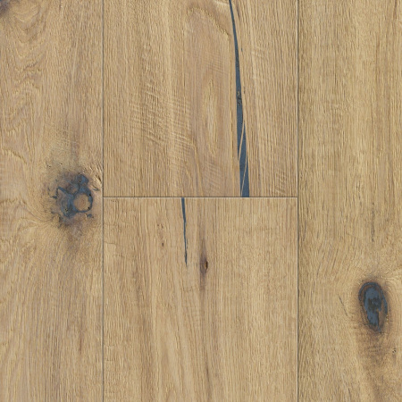 Wicanders WOOD Parquet RW04254C Дуб Айвори