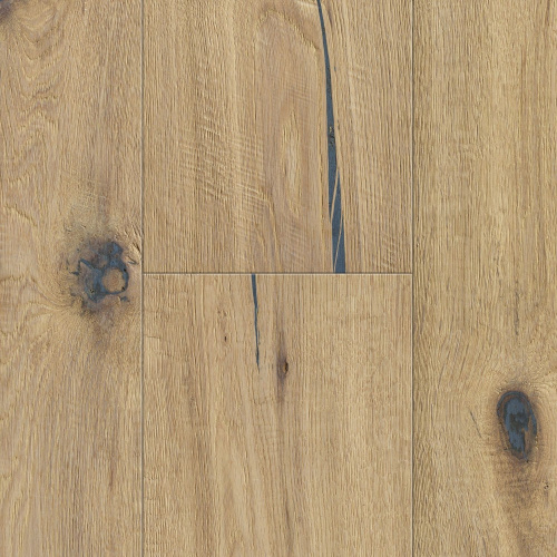 Wicanders WOOD Parquet RW04254C Дуб Айвори