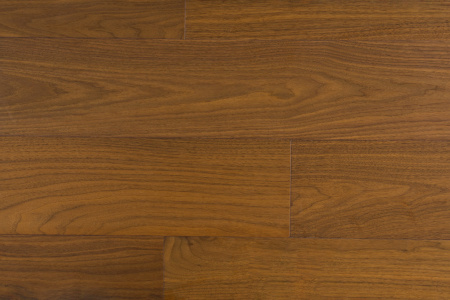 Wood System АНТАРЕС WS-008