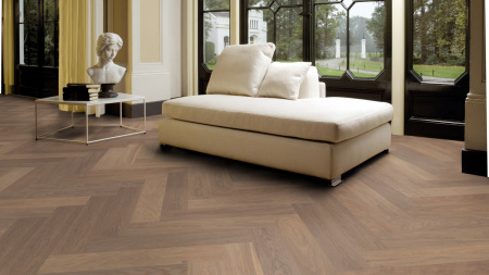 Solidfloor Св. Пол 1128549