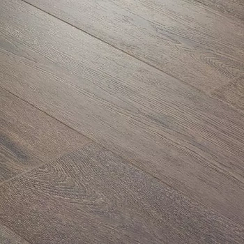 FloorWay EUR-813