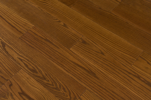 Wood System ВЕСТА WS-001