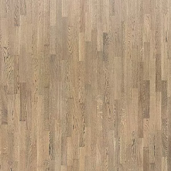 Primavera Oak Lucia 3s 14x188x2266 мм