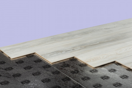 Laufer Husky Oak Tanana LH 7766