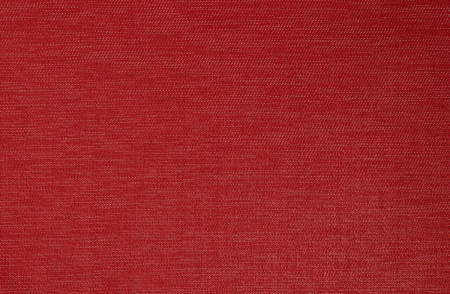 Bolon Tulip