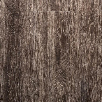 Decoria Дуб Черное серебро DR 1613