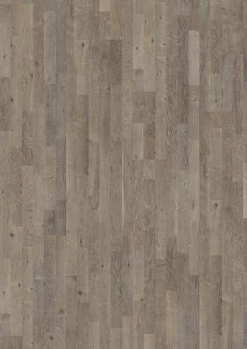 Upofloor Дуб Cappuccino