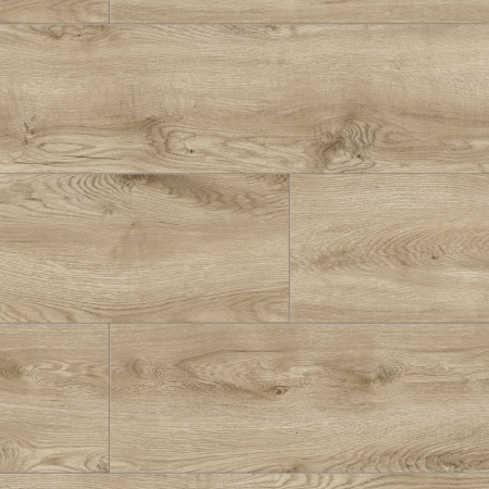 Kronostep Wide Flamenco Oak R110