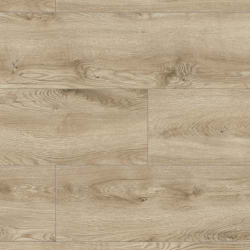Kronostep Wide Flamenco Oak R110