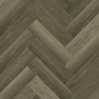 Fargo Herringbone 44-3046-4 Дуб Верде 400*100*4.5мм, 0,5 мм,EIR,фаска,градиент, 5G