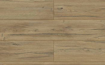 Kronopol Condor Oak D40254