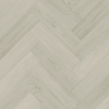 Home Expert Parquet Design 44-3002 Дуб Милкшейк 400*100*4,5мм, 0,5 мм,фаска,5G