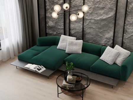 Norland Alante 1001-5