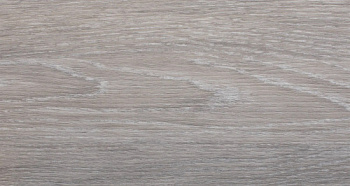 Ecoclick Eco Wood Дуб Лир NOX-1611