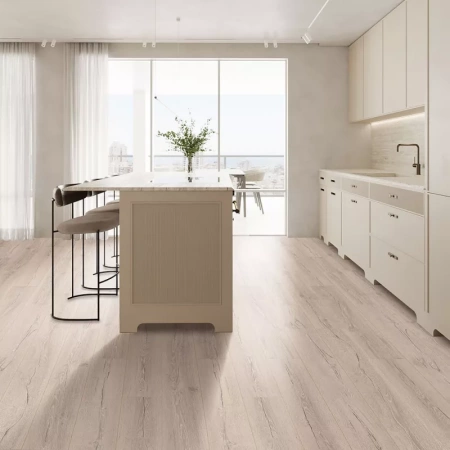 Yildiz Stilo New York VST_07D