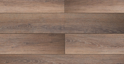Planker Elegant Line Дуб Фэшн 3007