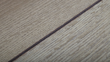 Thys French Oak natur 879147