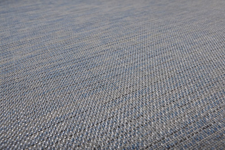Bolon Tide Silver
