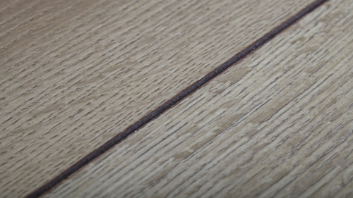 Thys French Oak natur 879147