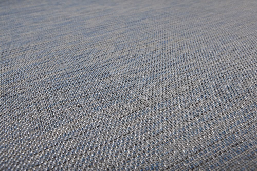Bolon Tide Silver