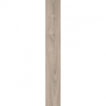 Moduleo Midland Oak 22235