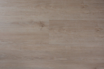 Steinholz STH016 Шлоссберг
