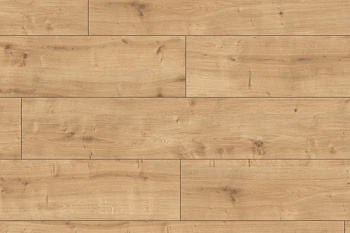 Kaindl Masterfloor 8.0 Wide Plank Oak Chalet 35252 AT