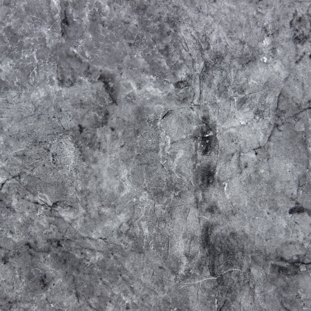 Falquon Toscano Grigio Q1025