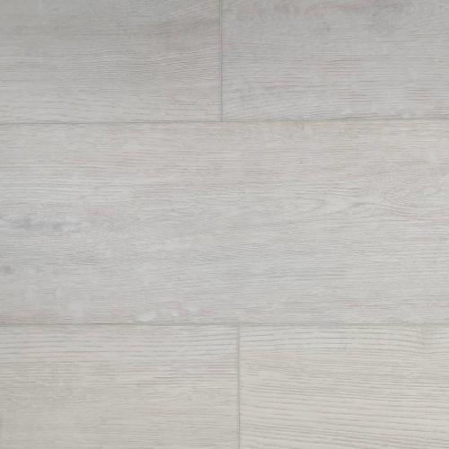 Aspenfloor Natural Touch Дуб Атланта NT3-02