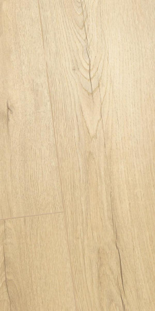 Quick Step Дуб Бежевый Рустикальный CLH4084