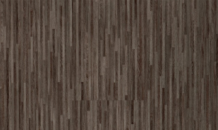 Progress 223 Fineline Grey