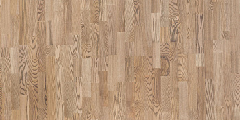 Focus Floor Ясень Клоуди без отбора