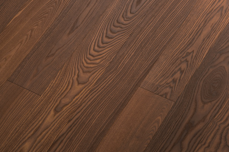 Termo Wood Термоясень  Extra