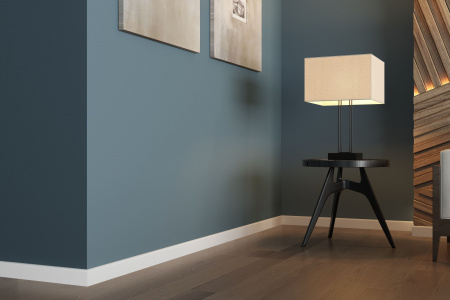 Evrowood PN 050