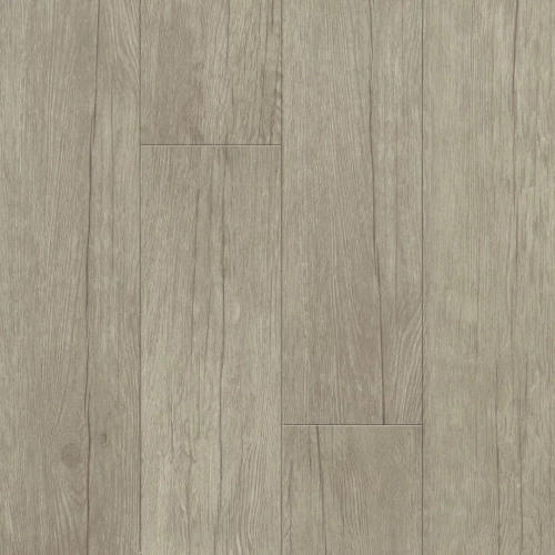 Decoria Office Tile 1401 0.5/DW Дуб Тоба 2.5мм 0.5мм 184*950 mw